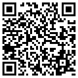 QR Code for Engle's A & T Reproductions in Middletown, OH 45044