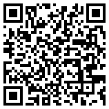 QR Code for Erickson Academy of Irish Dance in Cincinnati, OH 45226