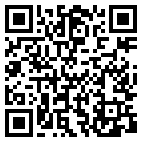 QR Code for Ethan Allen - Centerville in Washington Township, OH 45459