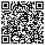 QR Code for Evans William D II Atty in Akron, OH 44301