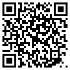 QR Code for Exel in Lockbourne, OH 43137