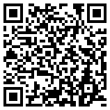 QR Code for Exxon in Chesapeake, OH 45619