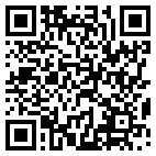 QR Code for Fairhaven North in Upper Sandusky, OH 43351