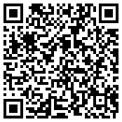 QR Code for Family Medical Associates of Findlay in Findlay, OH 45840
