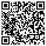 QR Code for Fastenal in Byesville, OH 43723