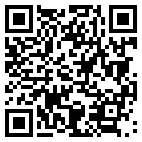 QR Code for Fax in Saint Marys, OH 45885