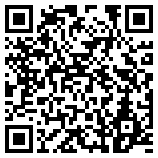 QR Code for Fch Retail Pharmacy in Fostoria, OH 44830
