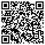 QR Code for FedEx Office in Columbus, OH 43223