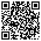 QR Code for Fencing Parma in Parma, OH 44130