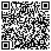 QR Code for Fiddlestix Village in Creola, OH 45622