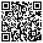 QR Code for Fillet Express in Cleves, OH 45002