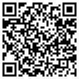 QR Code for Fink Properties in Newark, OH 43055