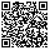 QR Code for Fire Department in North Lima, OH 44452