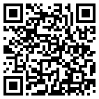 QR Code for Fire Grill in Middletown, OH 45044