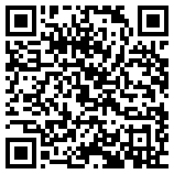 QR Code for Firestone Complete Auto Care - Strongsville in Strongsville, OH 44136