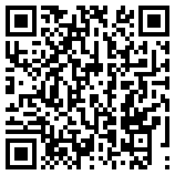 QR Code for Focus Lighting in Cincinnati, OH 45202