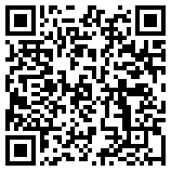 QR Code for Fostoria Pizza Palace in Fostoria, OH 44830