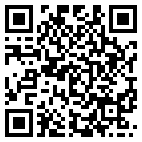 QR Code for Frame USA Incorporated in Cincinnati, OH 45246