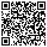QR Code for Framemaker Gallery in College Corner, OH 45003