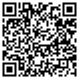 QR Code for Frames & Things in Germantown, OH 45327