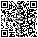 QR Code for Franklin Gary J & Associates in Orwell, OH 44076