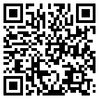 QR Code for Maplewood Apartments - in Lima, OH 45801