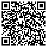 QR Code for Gardner Construction in Columbus, OH 43068