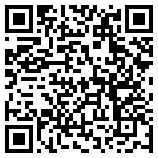 QR Code for Sibcy Cline in Fayetteville, OH 45118