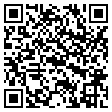 QR Code for Geico in Wadsworth, OH 44281