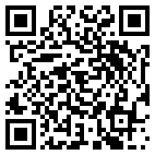 QR Code for Germain Ford in Columbus, OH 43235
