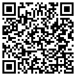 QR Code for Giant Eagle in Canton, OH 44710