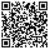 QR Code for Giant Eagle in Mentor On The Lake, OH 44060