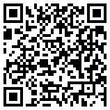 QR Code for Gis Clinton County in Wilmington, OH 45177