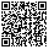 QR Code for Grafe Enterprises in Cincinnati, OH 45243