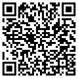 QR Code for The Grape Leaf Diner in Holland, OH 43528