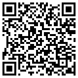 QR Code for Griffin Autosports in Toledo, OH 43613