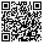 QR Code for Guess in Monroe, OH 45050
