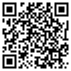 QR Code for Gulau David W in Fremont, OH 43420