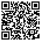 QR Code for H.H. Gregg in Mentor, OH 44060