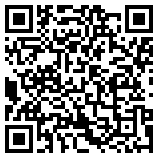 QR Code for H&R Block in Piqua, OH 45356