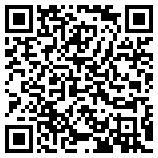 QR Code for Habitat for Humanity Restore in CINCINNATI, OH 45237