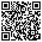 QR Code for Hallmark in Akron, OH 44333