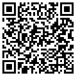 QR Code for Hallmark in Columbus, OH 43230