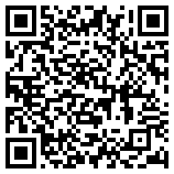 QR Code for Hamilton Acceptance in Columbus, OH 43213