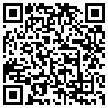 QR Code for Hang Yuen Kitchen in North Canton, OH 44720