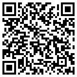 QR Code for Harris Paul e III Do in Columbus, OH 43228
