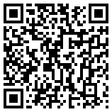 QR Code for Hasty Tasty Pancake House in Dayton, OH 45410