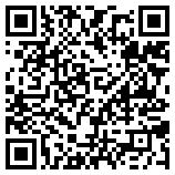 QR Code for Haymaker Tree & Lawn in North Canton, OH 44720