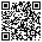 QR Code for Hbc2 in Blue Ash, OH 45242