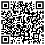 QR Code for HealthSouth Sports Medicine & Rehabilitation Center in Maple Heights, OH 44137